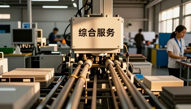 上海修云鹏信息技术有限公司