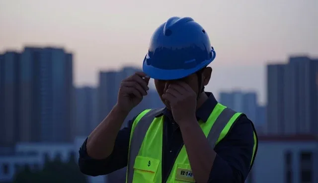 运维托管服务选型中的关键考量因素