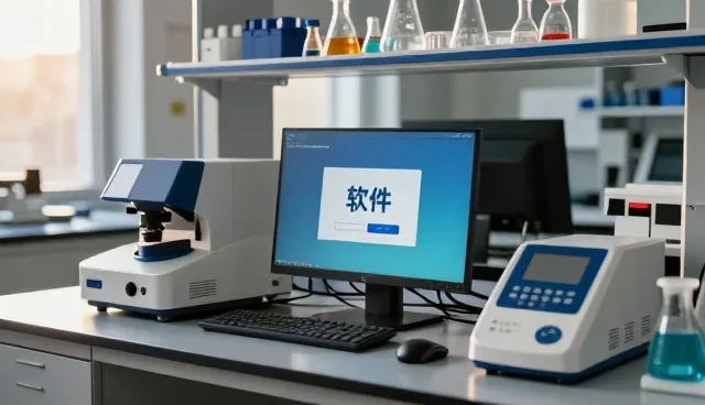 软件业务性能优化的关键因素与适用场景解析