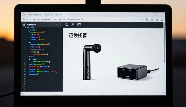 软件业务发展趋势下的技术研发路径与挑战