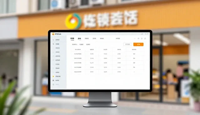 流程优化如何推动运维托管业务的智能化转型