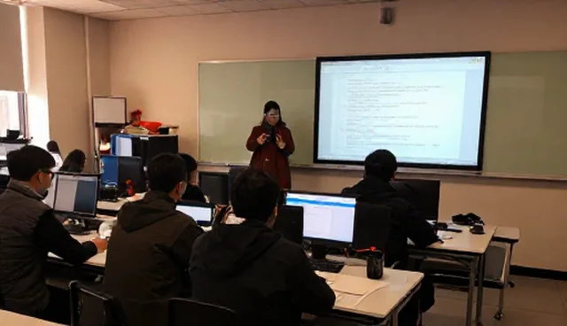 运维托管中流程优化的现实挑战与技术培训实践