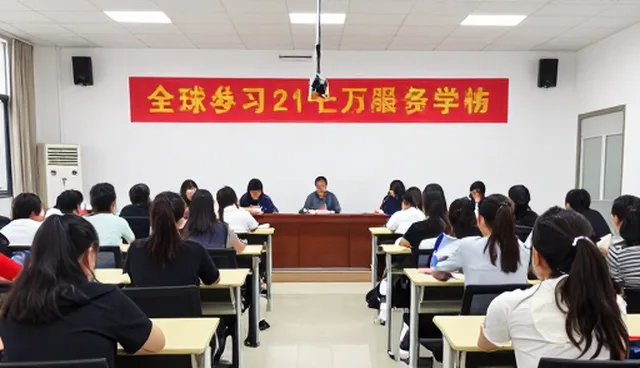 提升系统稳定性的流程优化实践方法