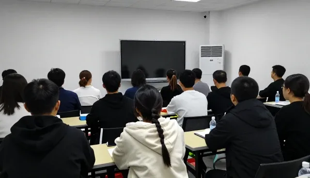 技术运维中常见问题的识别与解决策略