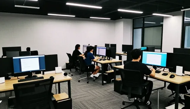 云端技术支持平台性能优化的选型关键考量