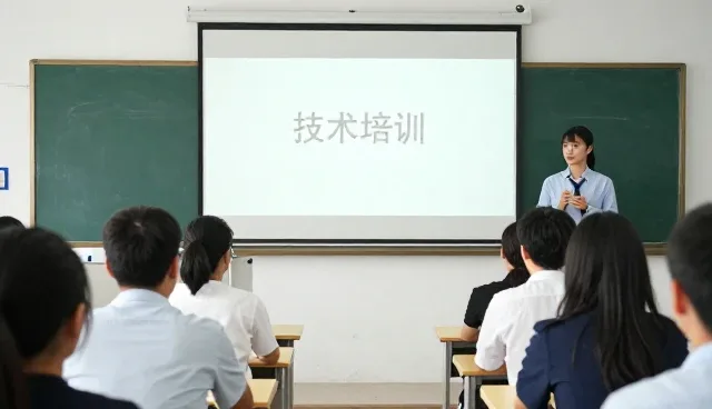 性能优化中知识更新对适用条件的影响