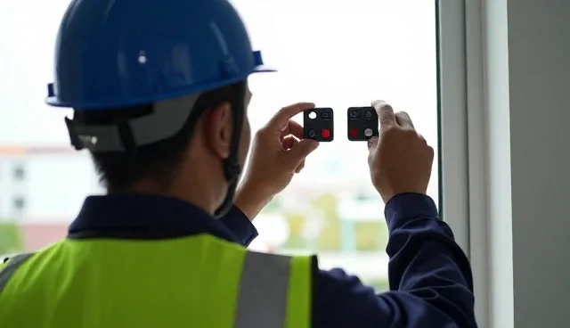业务适用条件中的技术支撑与实际处理策略