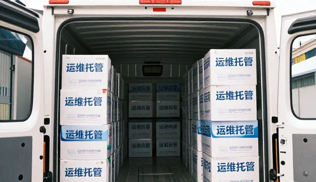 信息技术研发让项目现场管理更加高效