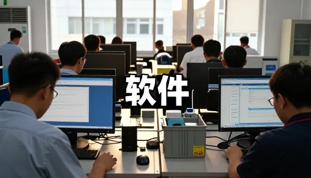 运维托管购买前需要了解什么