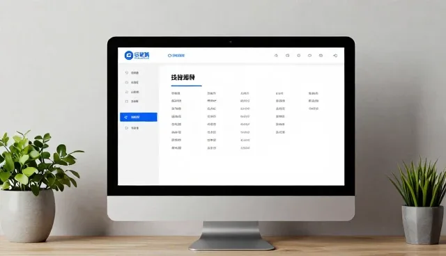 云端技术支持平台的故障分析误区与正确理解