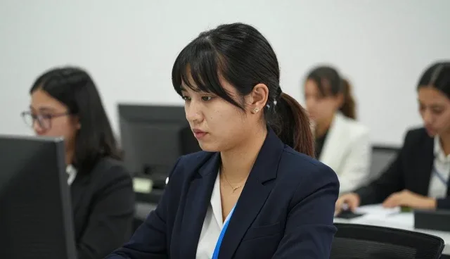 软件使用与维护中的常见问题及应对策略