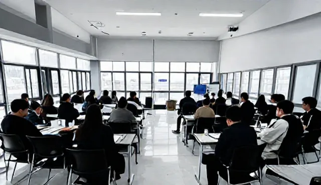 运维托管服务误区解析：适用场景与限制分析