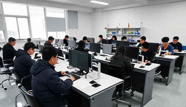 技术培训选型关注点，如何避免软件选择误区